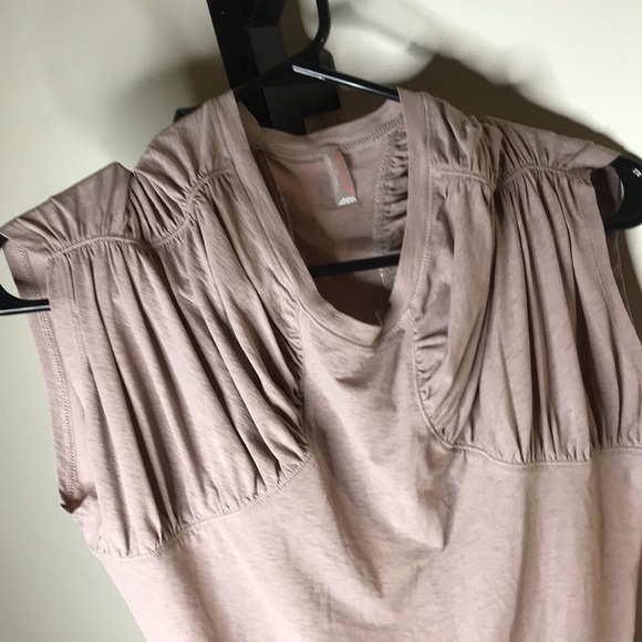 Free People Movement Top Size Medium - Picture 2 of 5